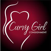 Curvy Girl Consignment image 1